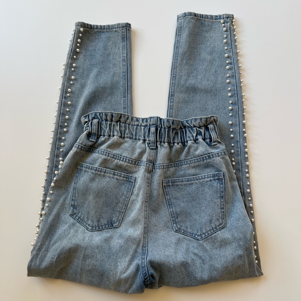 JEANS - Picture 13 of 16